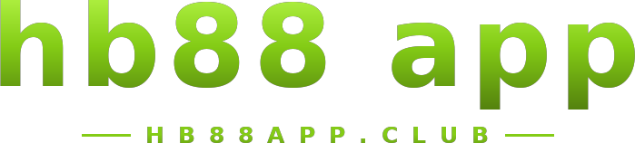 hb88 app logo