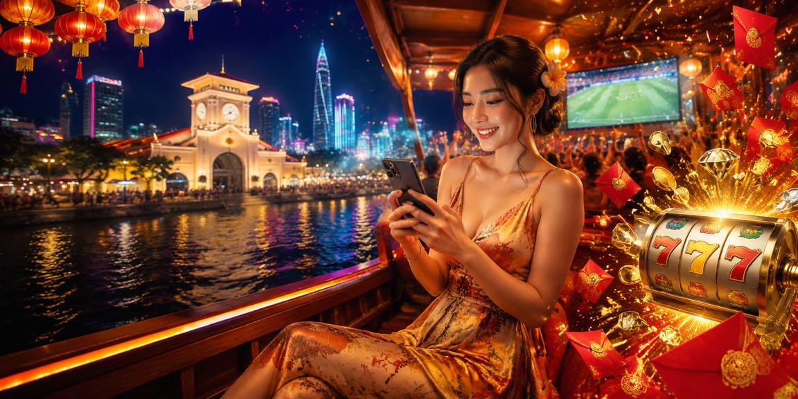 hb88 app Đăng ký tài khoản hb88 app trong vài phút