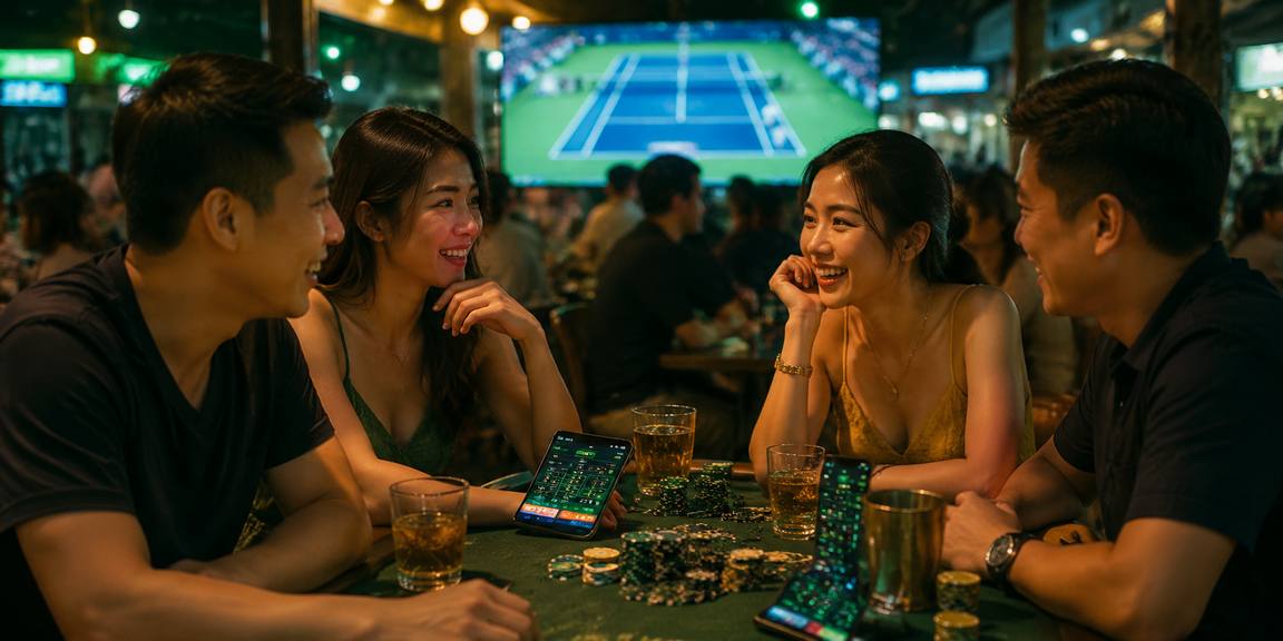 hb88 app Ưu Đãi Thành Viên