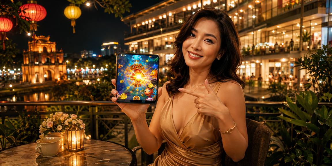 hb88 app Thể thao